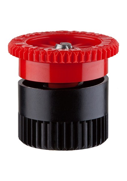 Psu Nozul 10 A