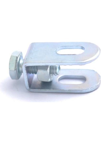 Pedal Çubuk Kelepçesi