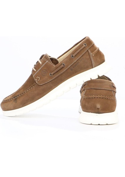 Bruma Yeşil Erkek Ayakkabı fırsatları