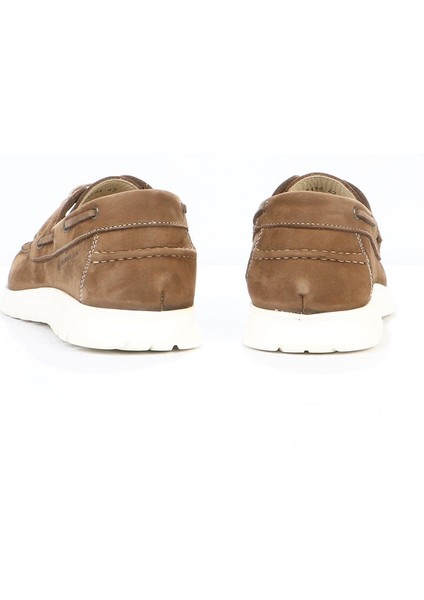 Bruma Yeşil Erkek Ayakkabı indirimleri