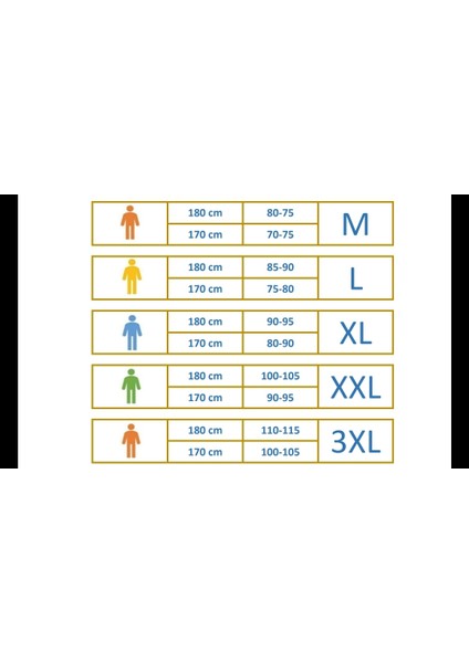 Pamuklu Safari Yazlık Mevsimlik Erkek Mont fırsatları