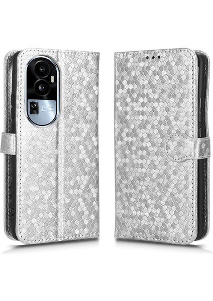 Oppo Oppo 10 5g Için Kılıf (Yurt Dışından)