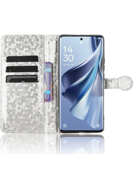 Oppo Oppo 10 5g Için Kılıf (Yurt Dışından) fırsatları