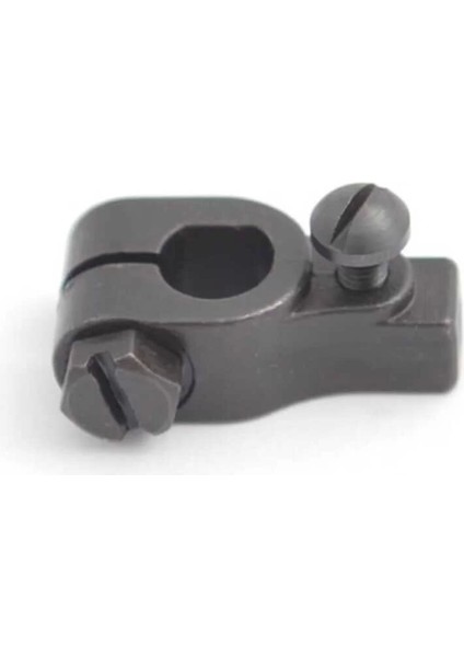 243092 Çuvalağzı Dikiş Makinesi Lüper Kütüğü