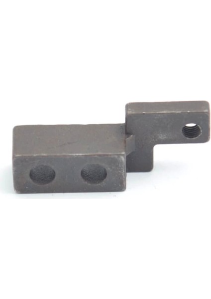 Kingtex Overlok Plaka Bağlantı Kütüğü / 6031207B400