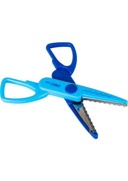Craft Makas Neon 136MM D60001