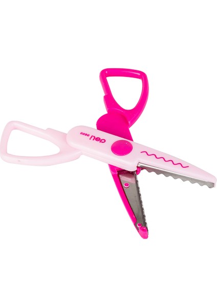 Craft Makas Neon 136MM D60001