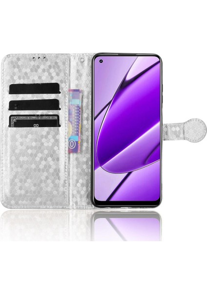 Realme 11 4g Için Durum (Yurt Dışından) modelleri