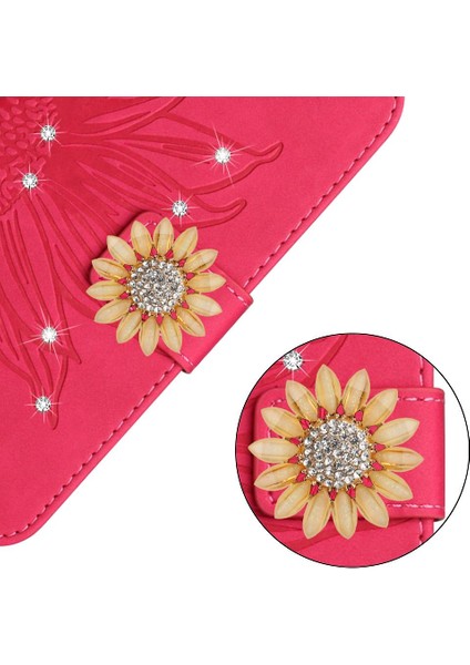 Nokia 5.4 Telefon Kapağı Için Kılıf (Yurt Dışından) modelleri