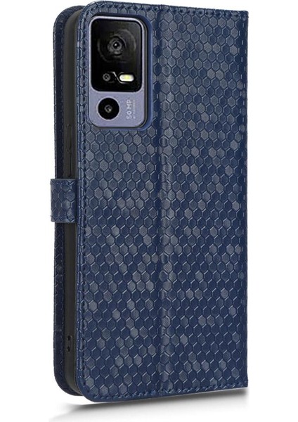 Tcl 40R Için Durum (Yurt Dışından) modelleri