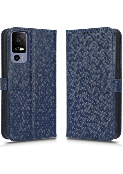 Tcl 40R Için Durum (Yurt Dışından) indirimleri