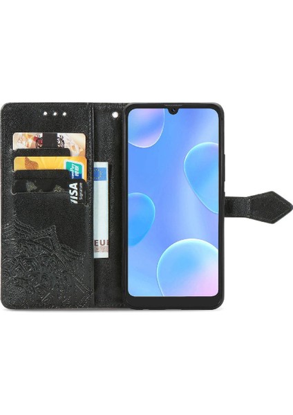 Blackview A50 Için Durum (Yurt Dışından) fırsatları