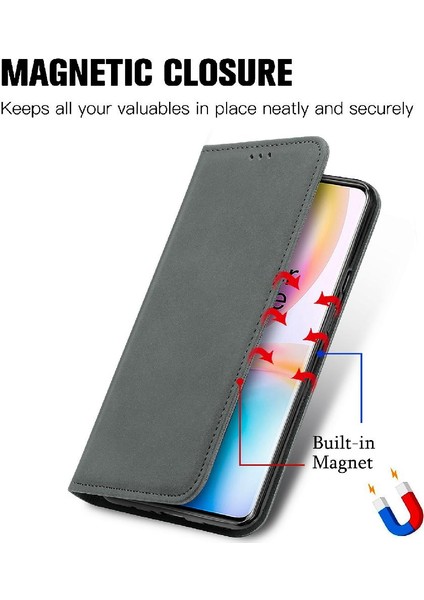 Oneplus 8 Pro Için Kılıf (Yurt Dışından) fiyatları