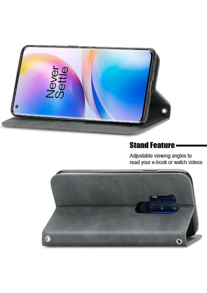Oneplus 8 Pro Için Kılıf (Yurt Dışından) modelleri