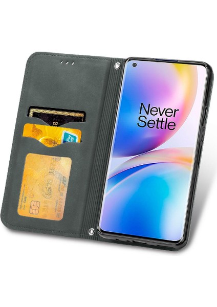Oneplus 8 Pro Için Kılıf (Yurt Dışından) fırsatları