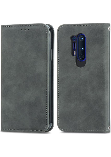 Oneplus 8 Pro Için Kılıf (Yurt Dışından) indirimleri