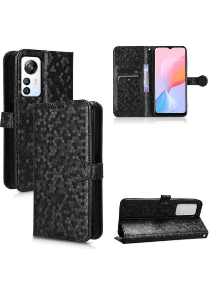 Blackview A85 Için Durum (Yurt Dışından) fiyatları