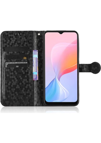 Blackview A85 Için Durum (Yurt Dışından) fırsatları