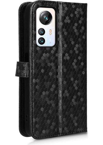 Blackview A85 Için Durum (Yurt Dışından) indirimleri