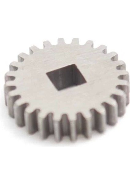 87C3-50 Dik Kumaş Kesim Motoru Dişli