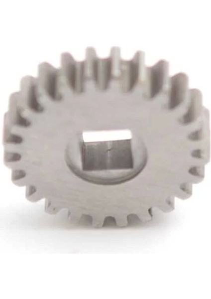 87C3-50 Dik Kumaş Kesim Motoru Dişli fiyatları