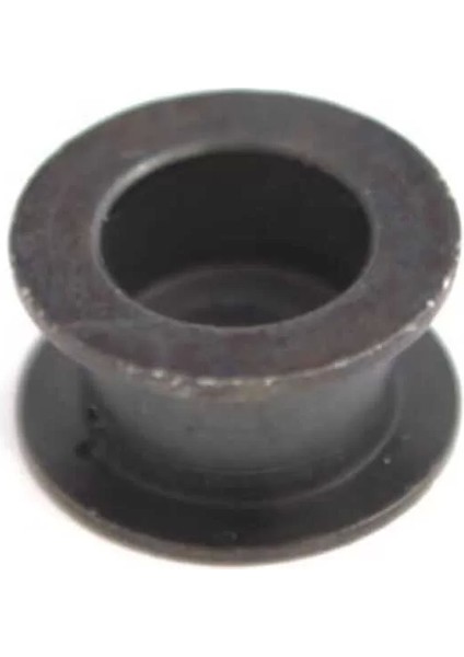 M-179 Dik Kumaş Kesim Motoru Ön Makara (Km Model)