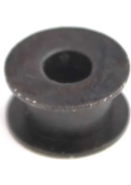 M-179 Dik Kumaş Kesim Motoru Ön Makara (Km Model) fiyatları