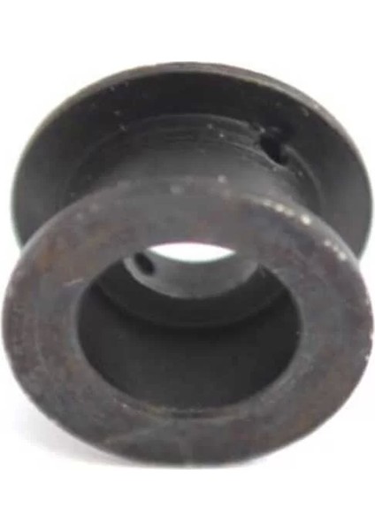 M-179 Dik Kumaş Kesim Motoru Ön Makara (Km Model) modelleri