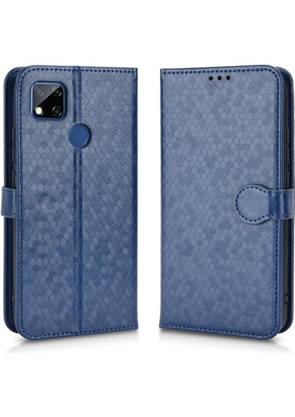 Xiaomi Redmi 9c Için Kılıf (Yurt Dışından)