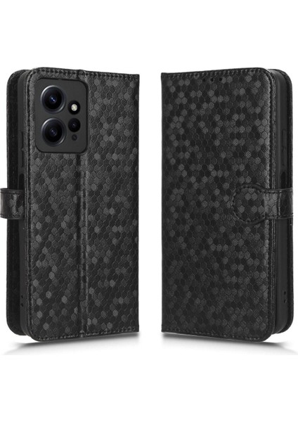 Xiaomi Redmi Not 12 4g Için Kılıf (Yurt Dışından) fiyatları