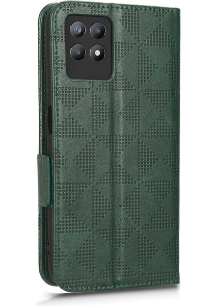 Realme 8i Için Durum (Yurt Dışından) modelleri