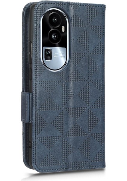 Oppo Oppo 10 Pro 5g Için Kılıf (Yurt Dışından)