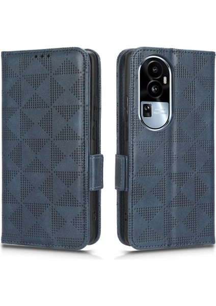 Oppo Oppo 10 Pro 5g Için Kılıf (Yurt Dışından)