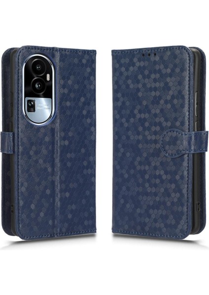 Oppo Oppo 10 5g Için Kılıf (Yurt Dışından)