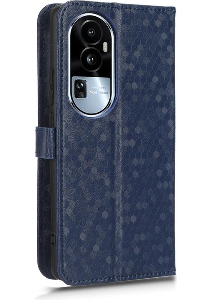 Oppo Oppo 10 5g Için Kılıf (Yurt Dışından) fiyatları