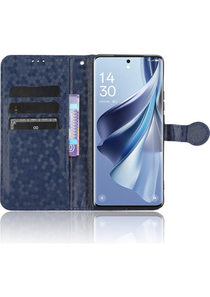 Oppo Oppo 10 5g Için Kılıf (Yurt Dışından) fırsatları