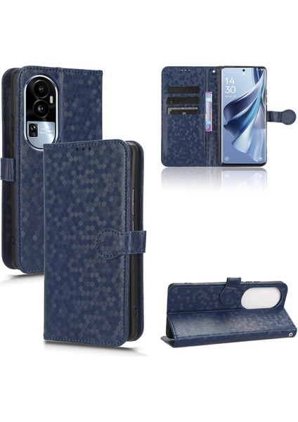 Oppo Oppo 10 5g Için Kılıf (Yurt Dışından) indirimleri