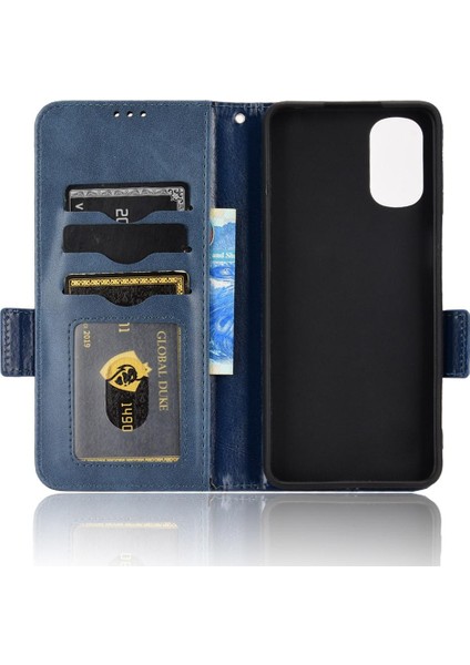 Motorola Moto Motorola 4g Için Kılıf (Yurt Dışından) modelleri