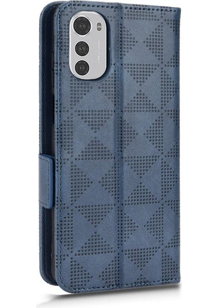 Motorola Moto Motorola 4g Için Kılıf (Yurt Dışından) indirimleri