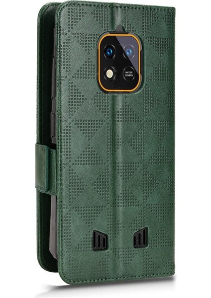 Oukitel WP18 Için Kılıf (Yurt Dışından) indirimleri