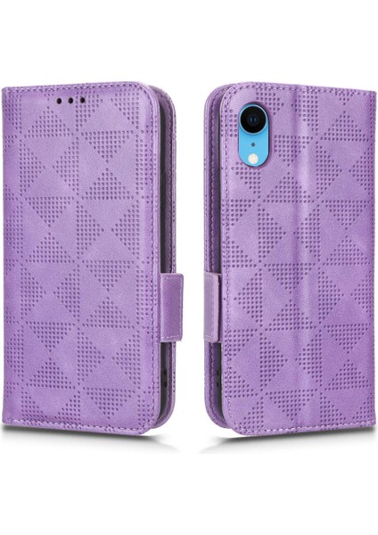 Iphone Xr Için Kılıf (Yurt Dışından)