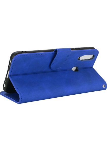 Vivo Y17/Y15/Y12/Y3 Kart Tutucu Kickstand Koruyucu Kapak (Yurt Dışından) fiyatları