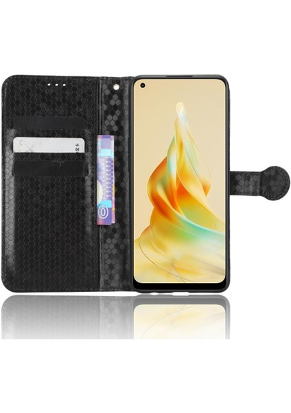 Oppo Oppo 8t 4g Için Kılıf (Yurt Dışından) modelleri