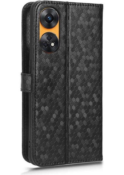 Oppo Oppo 8t 4g Için Kılıf (Yurt Dışından) fırsatları