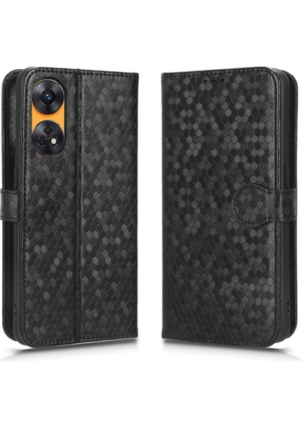 Oppo Oppo 8t 4g Için Kılıf (Yurt Dışından) indirimleri