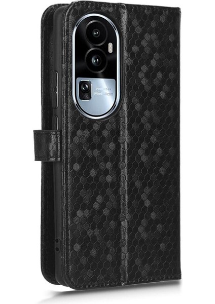 Oppo Oppo 10 5g Için Kılıf (Yurt Dışından) modelleri