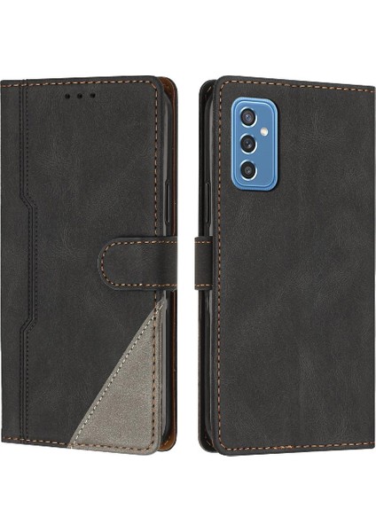 Samsung Galaxy M52 5g Için Kılıf (Yurt Dışından)