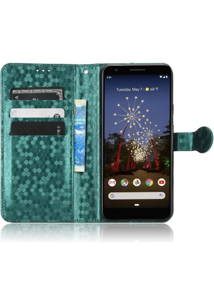 Google Pixel 8 5g Için Durum (Yurt Dışından) modelleri