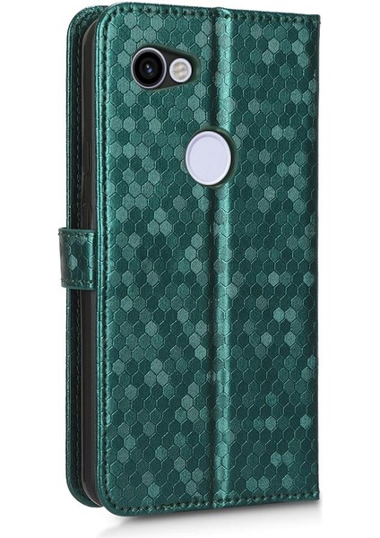 Google Pixel 8 5g Için Durum (Yurt Dışından) fırsatları