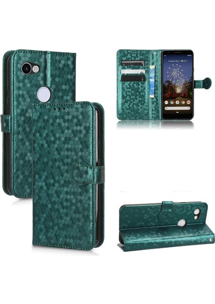 Google Pixel 8 5g Için Durum (Yurt Dışından) indirimleri